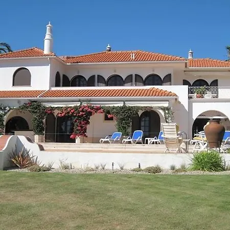 Pescador By Shirley Dunne Quinta do Lago