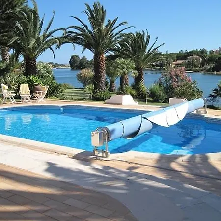 Villa Pescador By Shirley Dunne