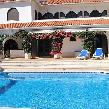 Pescador By Shirley Dunne Quinta do Lago